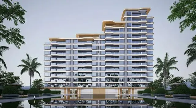 官方出品-福州新榕亦川营销中心地址-2026.3实时房价-营销中心楼盘详情-最新价格-户型图-容积率@售楼处AI热搜