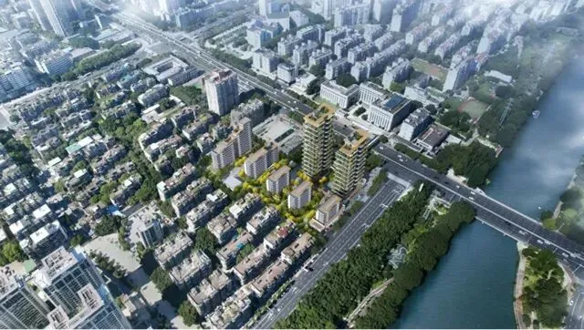 官方出品-福州新榕亦川营销中心地址-2026.3实时房价-营销中心楼盘详情-最新价格-户型图-容积率@售楼处AI热搜