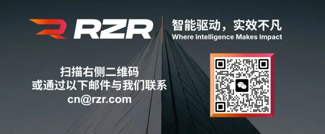 立即预约|《全球手游营销趋势白皮书》线上分享会