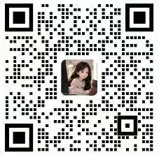 百万级数字煤厂 + 全域获客!