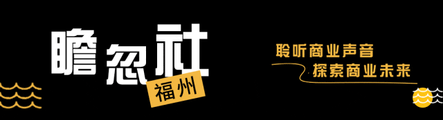 从功能营销到情感营销-过剩时代的零售救赎