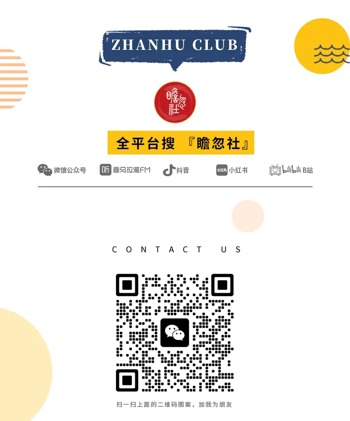 从功能营销到情感营销-过剩时代的零售救赎