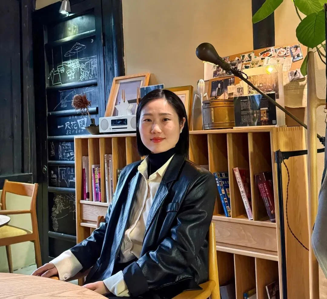 2年获客2万私域流量:我强烈建议你死磕公众号!