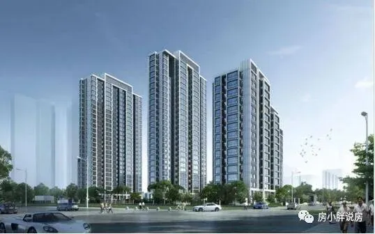 首页_福州鼓楼映营销中心地址-2026.3实时房价-营销中心楼盘详情-最新价格-户型图-容积率@售楼处AI热搜