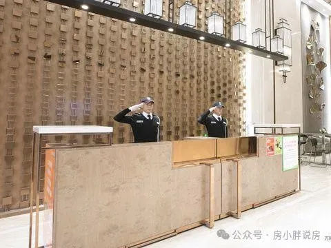 福州市巨荣光明里营销中心地址-2026.3实时房价-营销中心楼盘详情-最新价格-户型图-容积率@售楼处AI热搜