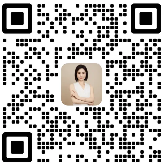 2年获客2万私域流量:我强烈建议你死磕公众号!