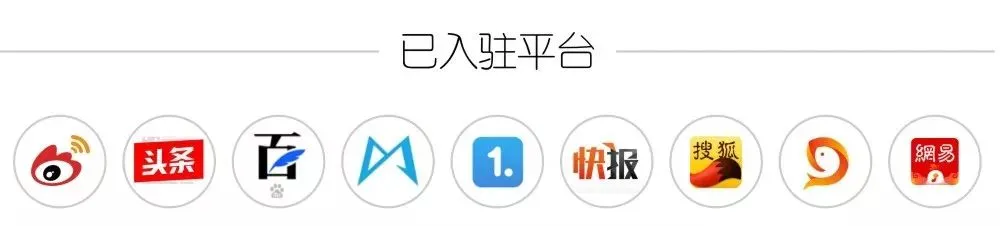 掌握信用卡翻倍获客的秘密,只需要2分钟!