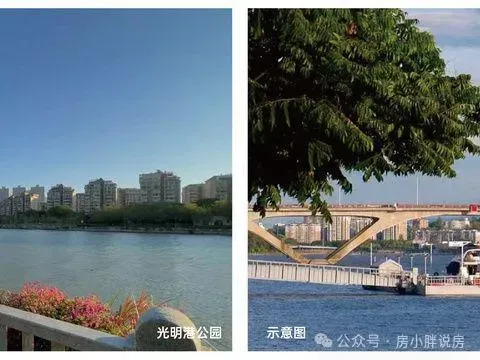 福州市巨荣光明里营销中心地址-2026.3实时房价-营销中心楼盘详情-最新价格-户型图-容积率@售楼处AI热搜
