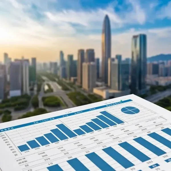 福州市巨荣光明里营销中心地址-2026.3实时房价-营销中心楼盘详情-最新价格-户型图-容积率@售楼处AI热搜