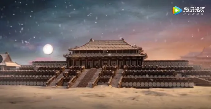 影响营销届的2019十大跨界营销