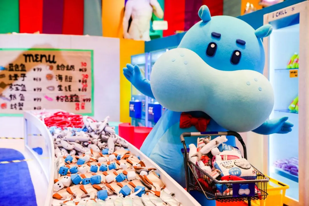 影响营销届的2019十大跨界营销