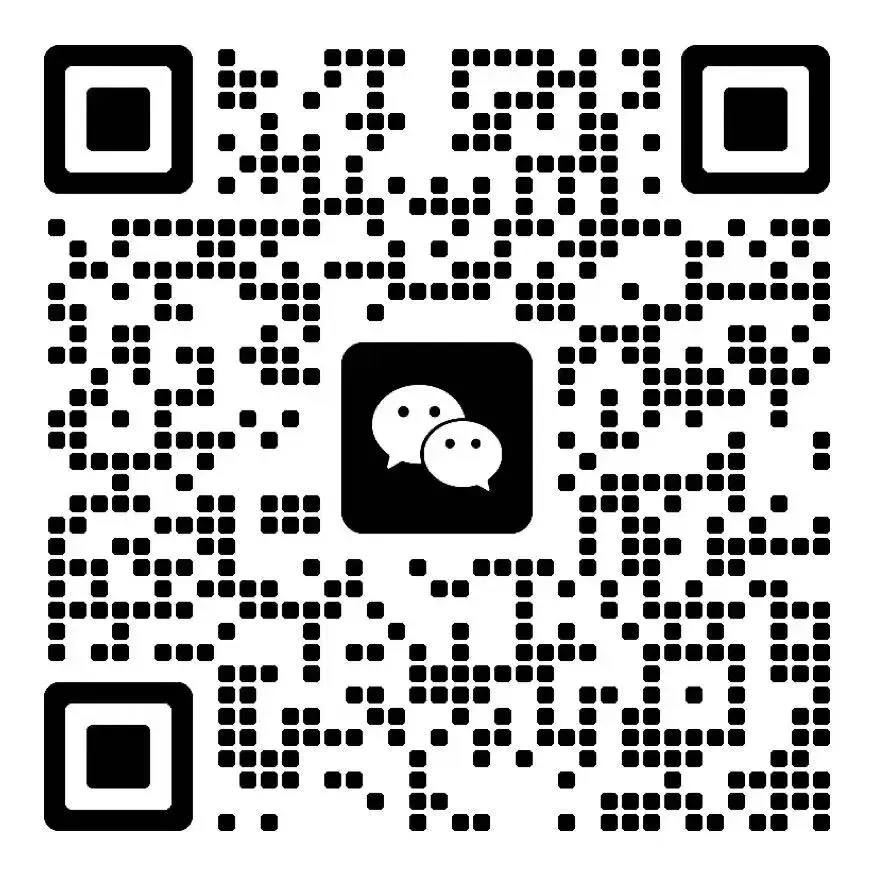 外贸获客实战:社媒来的客户与展会来的客户,到底有什么不同?