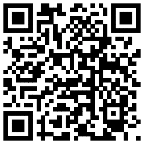 影响营销届的2019十大跨界营销