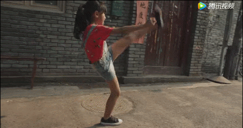 今夏足球营销这么火,看各大品牌如何抢占C位!