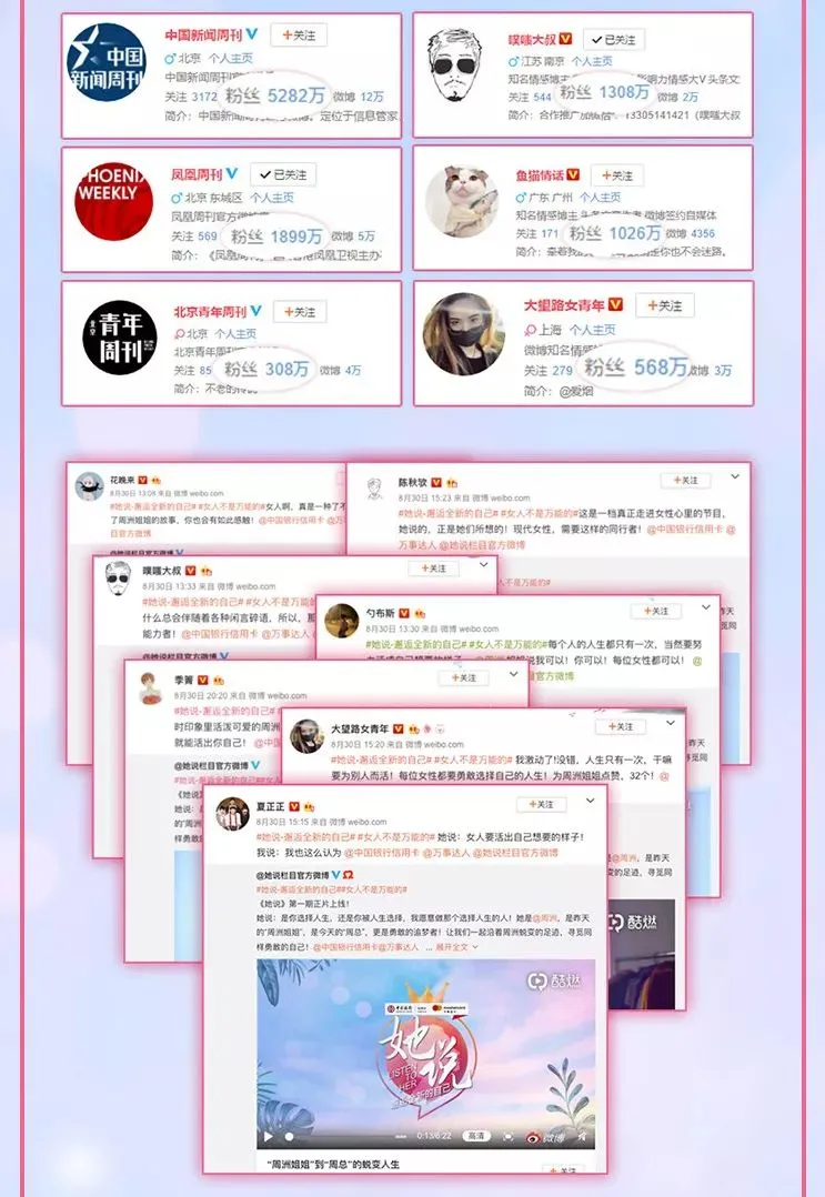 影响营销届的2019十大跨界营销