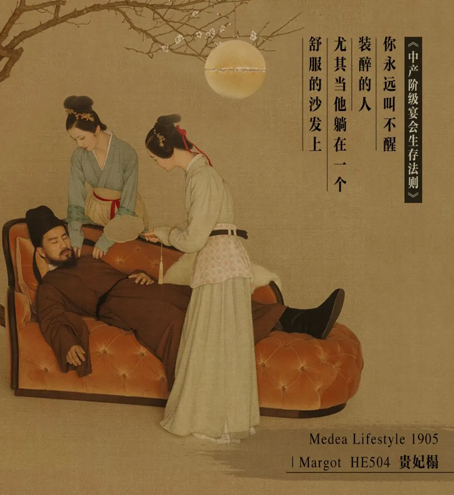 影响营销届的2019十大跨界营销