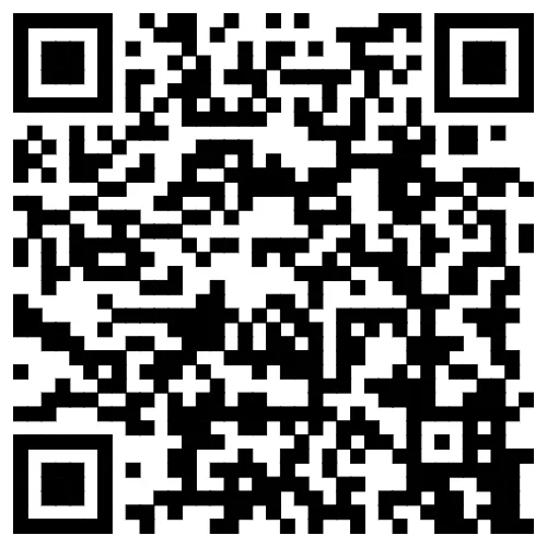 影响营销届的2019十大跨界营销