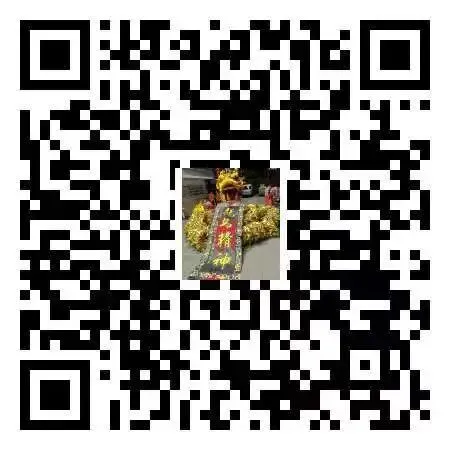 截客易(中介获客神器)