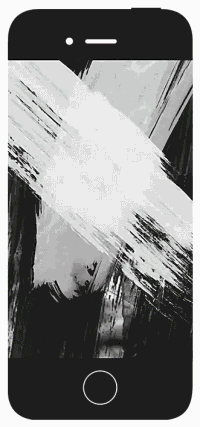 今夏足球营销这么火,看各大品牌如何抢占C位!