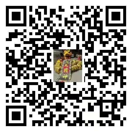 截客易(中介获客神器)