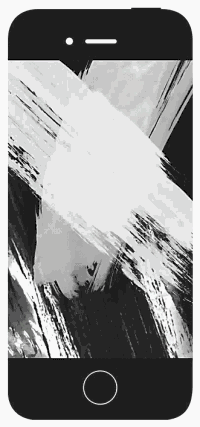 今夏足球营销这么火,看各大品牌如何抢占C位!