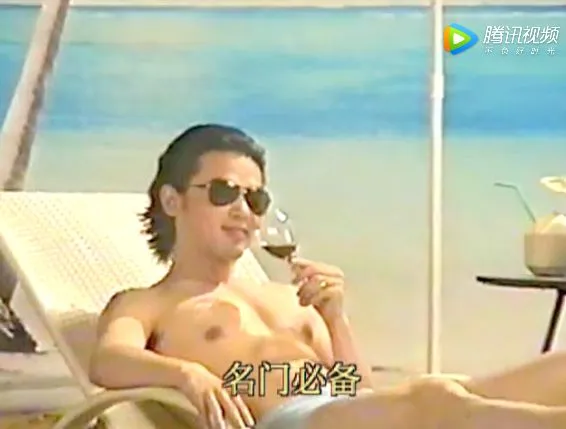 影响营销届的2019十大跨界营销