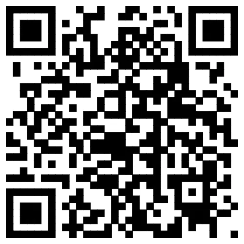 影响营销届的2019十大跨界营销