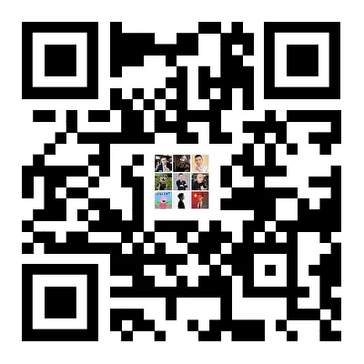 截客易(中介获客神器)