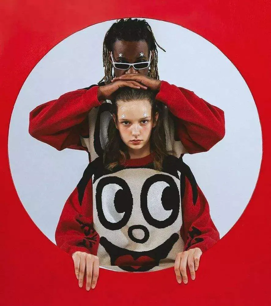 影响营销届的2019十大跨界营销