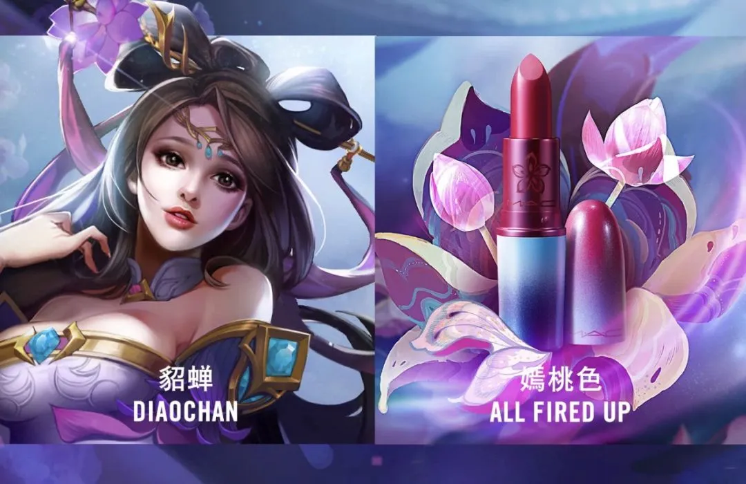 影响营销届的2019十大跨界营销