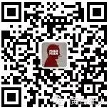 今夏足球营销这么火,看各大品牌如何抢占C位!