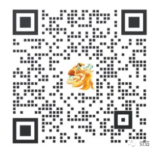 获客销冠:他一年开户数百个,开户量与激活量均全国夺魁,是如何做到的?