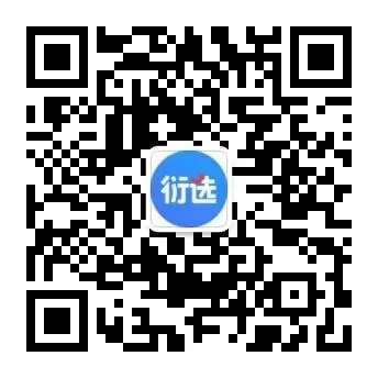 获客销冠:他一年开户数百个,开户量与激活量均全国夺魁,是如何做到的?