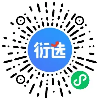 获客销冠:他一年开户数百个,开户量与激活量均全国夺魁,是如何做到的?