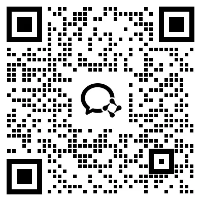 【小红书】娱乐营销实习生招聘!