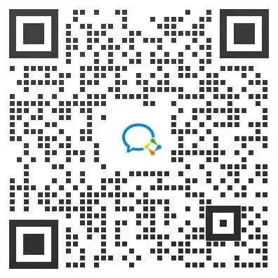 【小红书】娱乐营销实习生招聘!