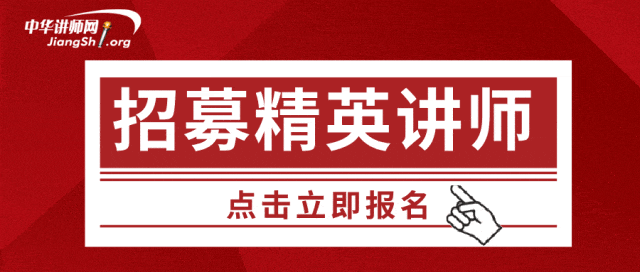 不只是获客,更是“锁客”:3月刊带你深挖客群经营与场景转化的底层逻辑