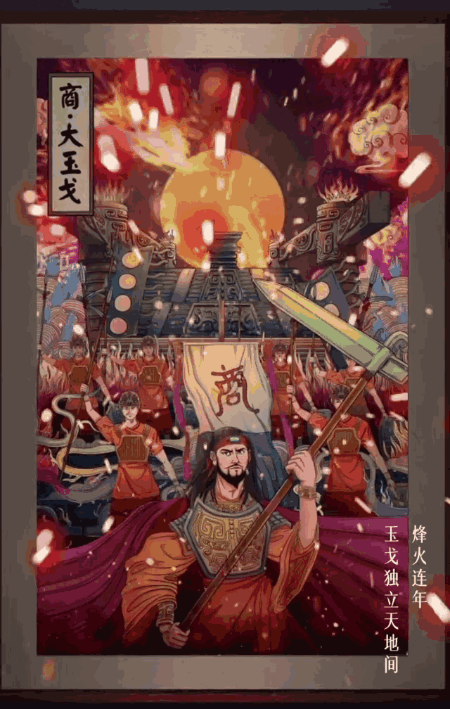 地产营销的10大误区!没掉进去的都是大神