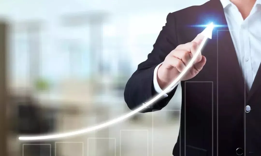 保险流量恶战:获客暴涨至上千元,重回线下开门店