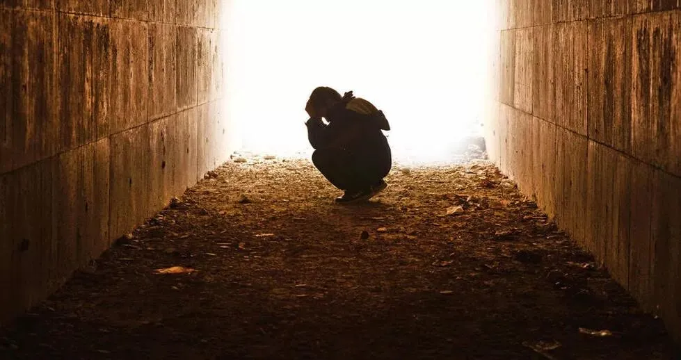 保险流量恶战:获客暴涨至上千元,重回线下开门店