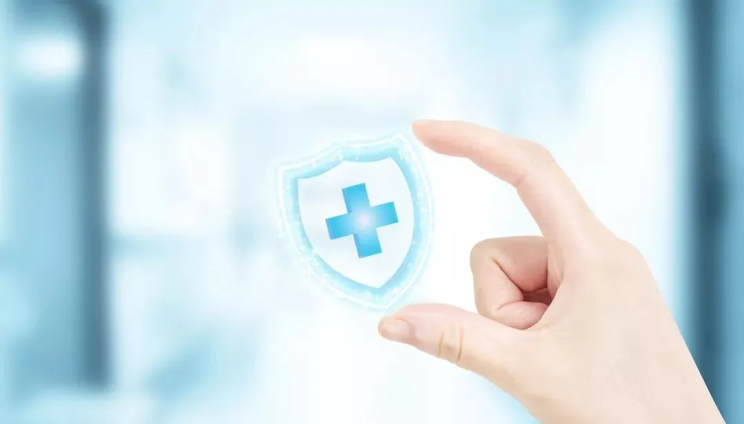 保险流量恶战:获客暴涨至上千元,重回线下开门店