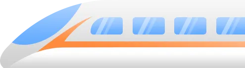 不只是获客,更是“锁客”:3月刊带你深挖客群经营与场景转化的底层逻辑