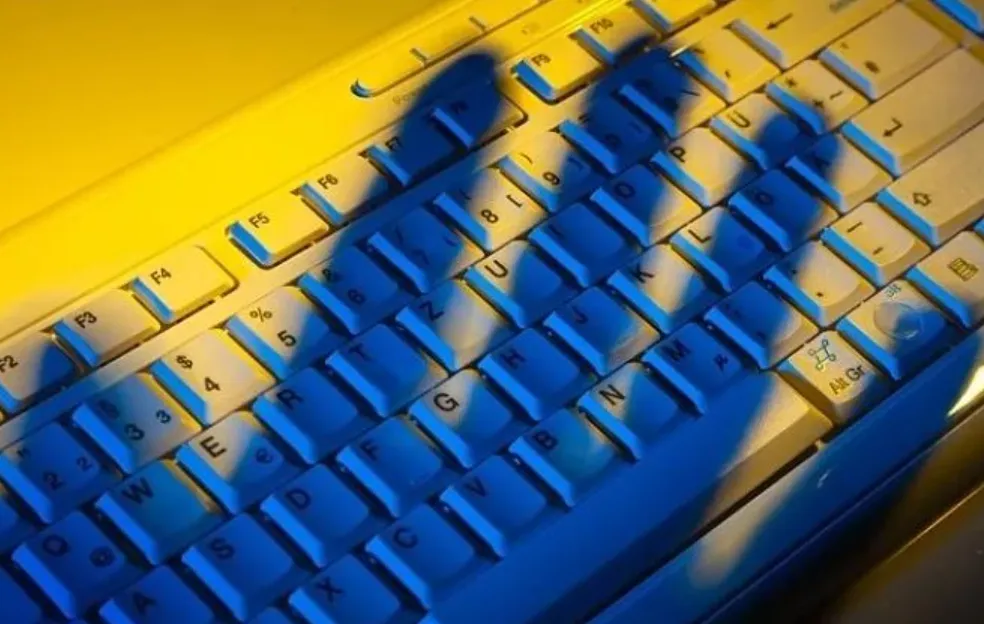 吴律师|技术获客的阴影:非法获取计算机信息系统数据罪