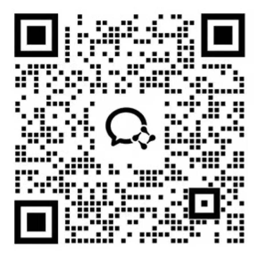 山东早熟苹果价格低迷,市场受冲击;南非金巴利橙量少价高,柑果供应增降价;阳光玫瑰葡萄价格腰斩,迈入“平价”时代