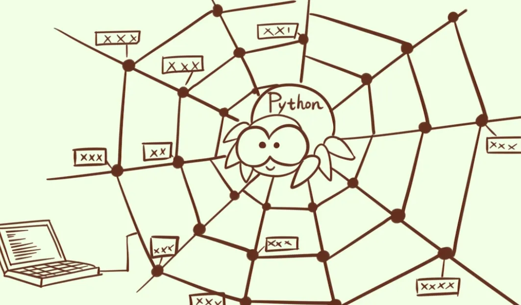 吴律师|技术获客的阴影:非法获取计算机信息系统数据罪