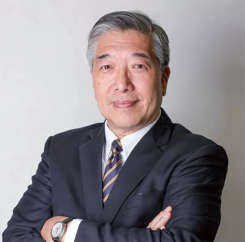 中国并购市场“有鱼了”