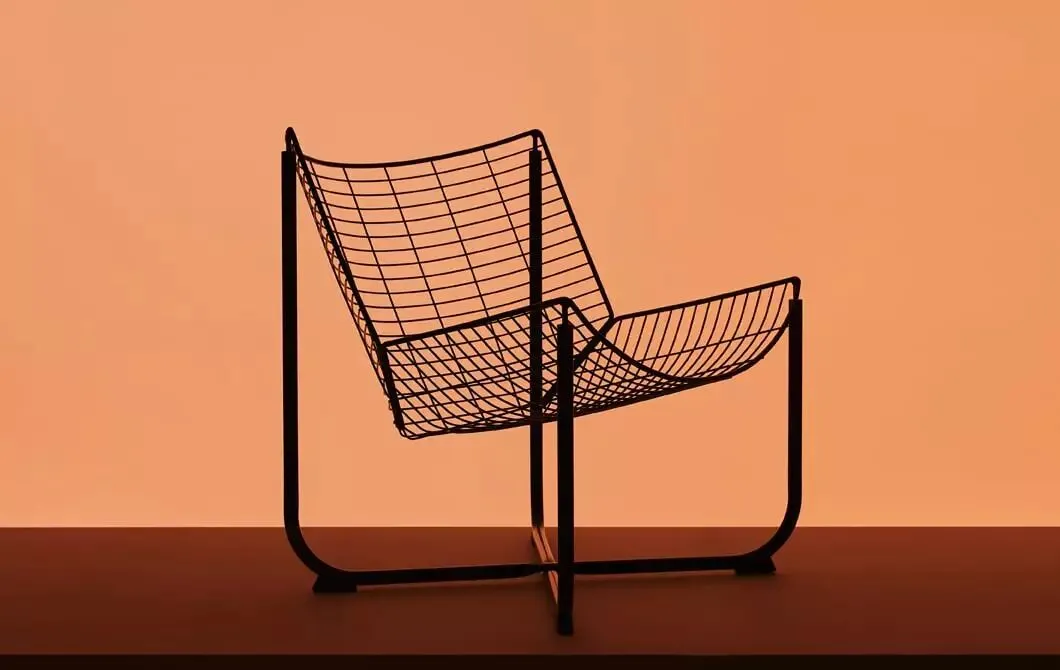 样板间,才是宜家的获客法宝