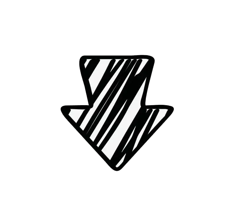 厚植营商沃土 激发市场活力——潍坊开局“十五五”新春走笔④