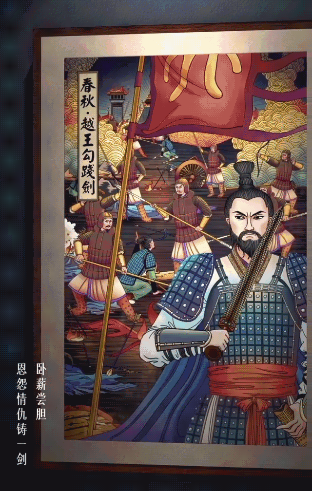 地产营销的10大误区!没掉进去的都是大神