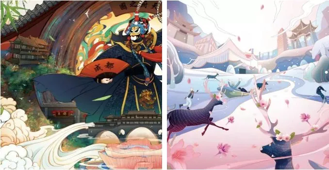 地产营销的10大误区!没掉进去的都是大神